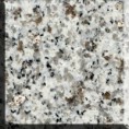 /album/granite-worktops/bianco-sardo-jpg/